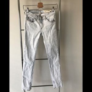 Rag & Bone Jeans